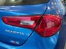 USED 2018 18 ALFA ROMEO GIULIETTA 1.4 TB SPORT 5d 120 BHP * FINANCE 8.9% APR / HOME DELIVERY*