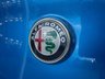 USED 2018 18 ALFA ROMEO GIULIETTA 1.4 TB SPORT 5d 120 BHP * FINANCE 8.9% APR / HOME DELIVERY*