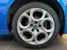 USED 2018 18 ALFA ROMEO GIULIETTA 1.4 TB SPORT 5d 120 BHP * FINANCE 8.9% APR / HOME DELIVERY*