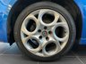 USED 2018 18 ALFA ROMEO GIULIETTA 1.4 TB SPORT 5d 120 BHP * FINANCE 8.9% APR / HOME DELIVERY*