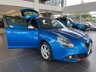 USED 2018 18 ALFA ROMEO GIULIETTA 1.4 TB SPORT 5d 120 BHP * FINANCE 8.9% APR / HOME DELIVERY*