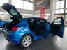 USED 2018 18 ALFA ROMEO GIULIETTA 1.4 TB SPORT 5d 120 BHP * FINANCE 8.9% APR / HOME DELIVERY*