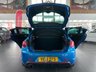 USED 2018 18 ALFA ROMEO GIULIETTA 1.4 TB SPORT 5d 120 BHP * FINANCE 8.9% APR / HOME DELIVERY*