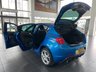 USED 2018 18 ALFA ROMEO GIULIETTA 1.4 TB SPORT 5d 120 BHP * FINANCE 8.9% APR / HOME DELIVERY*