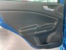 USED 2018 18 ALFA ROMEO GIULIETTA 1.4 TB SPORT 5d 120 BHP * FINANCE 8.9% APR / HOME DELIVERY*