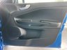USED 2018 18 ALFA ROMEO GIULIETTA 1.4 TB SPORT 5d 120 BHP * FINANCE 8.9% APR / HOME DELIVERY*