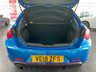 USED 2018 18 ALFA ROMEO GIULIETTA 1.4 TB SPORT 5d 120 BHP * FINANCE 8.9% APR / HOME DELIVERY*