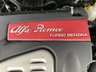 USED 2018 18 ALFA ROMEO GIULIETTA 1.4 TB SPORT 5d 120 BHP * FINANCE 8.9% APR / HOME DELIVERY*