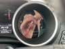 USED 2018 18 ALFA ROMEO GIULIETTA 1.4 TB SPORT 5d 120 BHP * FINANCE 8.9% APR / HOME DELIVERY*