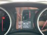 USED 2018 18 ALFA ROMEO GIULIETTA 1.4 TB SPORT 5d 120 BHP * FINANCE 8.9% APR / HOME DELIVERY*