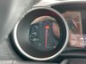 USED 2018 18 ALFA ROMEO GIULIETTA 1.4 TB SPORT 5d 120 BHP * FINANCE 8.9% APR / HOME DELIVERY*