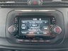 USED 2018 18 ALFA ROMEO GIULIETTA 1.4 TB SPORT 5d 120 BHP * FINANCE 8.9% APR / HOME DELIVERY*