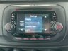 USED 2018 18 ALFA ROMEO GIULIETTA 1.4 TB SPORT 5d 120 BHP * FINANCE 8.9% APR / HOME DELIVERY*