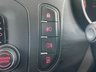 USED 2018 18 ALFA ROMEO GIULIETTA 1.4 TB SPORT 5d 120 BHP * FINANCE 8.9% APR / HOME DELIVERY*