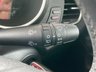 USED 2018 18 ALFA ROMEO GIULIETTA 1.4 TB SPORT 5d 120 BHP * FINANCE 8.9% APR / HOME DELIVERY*