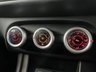 USED 2018 18 ALFA ROMEO GIULIETTA 1.4 TB SPORT 5d 120 BHP * FINANCE 8.9% APR / HOME DELIVERY*