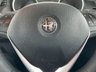 USED 2018 18 ALFA ROMEO GIULIETTA 1.4 TB SPORT 5d 120 BHP * FINANCE 8.9% APR / HOME DELIVERY*