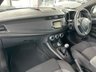 USED 2018 18 ALFA ROMEO GIULIETTA 1.4 TB SPORT 5d 120 BHP * FINANCE 8.9% APR / HOME DELIVERY*