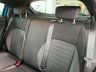 USED 2018 18 ALFA ROMEO GIULIETTA 1.4 TB SPORT 5d 120 BHP * FINANCE 8.9% APR / HOME DELIVERY*