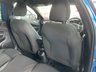 USED 2018 18 ALFA ROMEO GIULIETTA 1.4 TB SPORT 5d 120 BHP * FINANCE 8.9% APR / HOME DELIVERY*