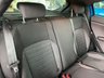 USED 2018 18 ALFA ROMEO GIULIETTA 1.4 TB SPORT 5d 120 BHP * FINANCE 8.9% APR / HOME DELIVERY*