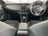 USED 2018 18 ALFA ROMEO GIULIETTA 1.4 TB SPORT 5d 120 BHP * FINANCE 8.9% APR / HOME DELIVERY*