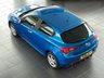 USED 2018 18 ALFA ROMEO GIULIETTA 1.4 TB SPORT 5d 120 BHP * FINANCE 8.9% APR / HOME DELIVERY*