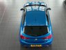 USED 2018 18 ALFA ROMEO GIULIETTA 1.4 TB SPORT 5d 120 BHP * FINANCE 8.9% APR / HOME DELIVERY*
