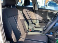 USED 2019 68 VOLKSWAGEN T-ROC 1.5 SE TSI EVO DSG 5d 148 BHP *** RAC BUYSURE INSPECTED ***