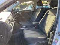 USED 2019 68 VOLKSWAGEN T-ROC 1.5 SE TSI EVO DSG 5d 148 BHP *** RAC BUYSURE INSPECTED ***