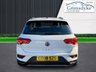 USED 2019 68 VOLKSWAGEN T-ROC 1.5 SE TSI EVO DSG 5d 148 BHP *** RAC BUYSURE INSPECTED ***