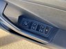USED 2019 68 VOLKSWAGEN T-ROC 1.5 SE TSI EVO DSG 5d 148 BHP *** RAC BUYSURE INSPECTED ***