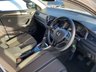 USED 2019 68 VOLKSWAGEN T-ROC 1.5 SE TSI EVO DSG 5d 148 BHP *** RAC BUYSURE INSPECTED ***