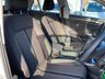USED 2019 68 VOLKSWAGEN T-ROC 1.5 SE TSI EVO DSG 5d 148 BHP *** RAC BUYSURE INSPECTED ***