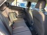 USED 2019 68 VOLKSWAGEN T-ROC 1.5 SE TSI EVO DSG 5d 148 BHP *** RAC BUYSURE INSPECTED ***
