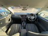 USED 2019 68 VOLKSWAGEN T-ROC 1.5 SE TSI EVO DSG 5d 148 BHP *** RAC BUYSURE INSPECTED ***