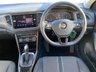 USED 2019 68 VOLKSWAGEN T-ROC 1.5 SE TSI EVO DSG 5d 148 BHP *** RAC BUYSURE INSPECTED ***