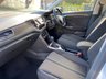 USED 2019 68 VOLKSWAGEN T-ROC 1.5 SE TSI EVO DSG 5d 148 BHP *** RAC BUYSURE INSPECTED ***