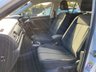USED 2019 68 VOLKSWAGEN T-ROC 1.5 SE TSI EVO DSG 5d 148 BHP *** RAC BUYSURE INSPECTED ***