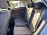 USED 2019 68 VOLKSWAGEN T-ROC 1.5 SE TSI EVO DSG 5d 148 BHP *** RAC BUYSURE INSPECTED ***