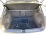 USED 2019 68 VOLKSWAGEN T-ROC 1.5 SE TSI EVO DSG 5d 148 BHP *** RAC BUYSURE INSPECTED ***