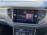 USED 2019 68 VOLKSWAGEN T-ROC 1.5 SE TSI EVO DSG 5d 148 BHP *** RAC BUYSURE INSPECTED ***