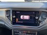 USED 2019 68 VOLKSWAGEN T-ROC 1.5 SE TSI EVO DSG 5d 148 BHP *** RAC BUYSURE INSPECTED ***