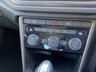 USED 2019 68 VOLKSWAGEN T-ROC 1.5 SE TSI EVO DSG 5d 148 BHP *** RAC BUYSURE INSPECTED ***
