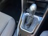 USED 2019 68 VOLKSWAGEN T-ROC 1.5 SE TSI EVO DSG 5d 148 BHP *** RAC BUYSURE INSPECTED ***