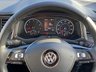 USED 2019 68 VOLKSWAGEN T-ROC 1.5 SE TSI EVO DSG 5d 148 BHP *** RAC BUYSURE INSPECTED ***