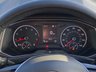 USED 2019 68 VOLKSWAGEN T-ROC 1.5 SE TSI EVO DSG 5d 148 BHP *** RAC BUYSURE INSPECTED ***
