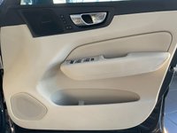 USED 2021 21 VOLVO XC60 2.0 RECHARGE T8 INSCRIPTION PRO AWD 5d 385 BHP LOW RATE FINANCE/HOME DELIVERY