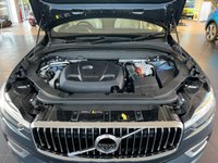 USED 2021 21 VOLVO XC60 2.0 RECHARGE T8 INSCRIPTION PRO AWD 5d 385 BHP LOW RATE FINANCE/HOME DELIVERY