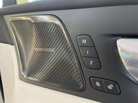 USED 2021 21 VOLVO XC60 2.0 RECHARGE T8 INSCRIPTION PRO AWD 5d 385 BHP LOW RATE FINANCE/HOME DELIVERY